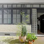 Loft Contemporain